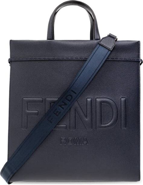 fendi bril heren|fendi handbags.